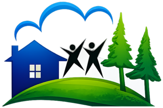 Bertha Park Residents Group